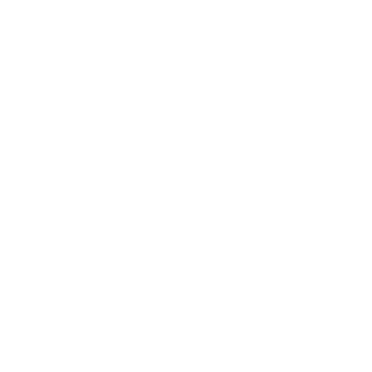 NCIC Video Visitation NCIC Video Visitation