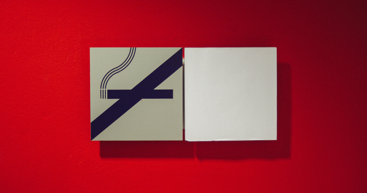 Can smoking cause seizures? Epilepsy blog