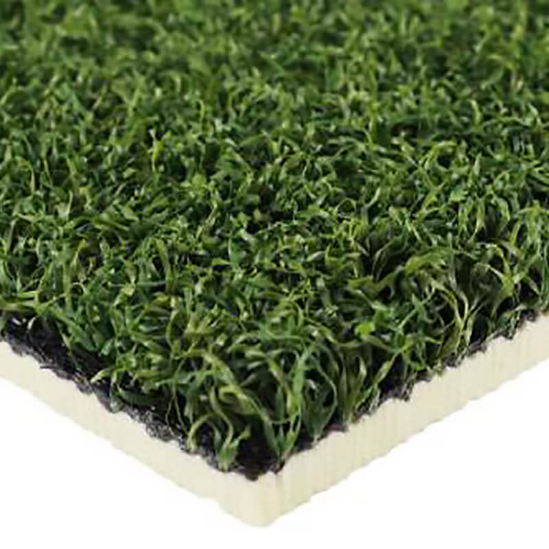Faller Fieldturf Field Turf Catalogue : Next Generation Systems – XPTWS
