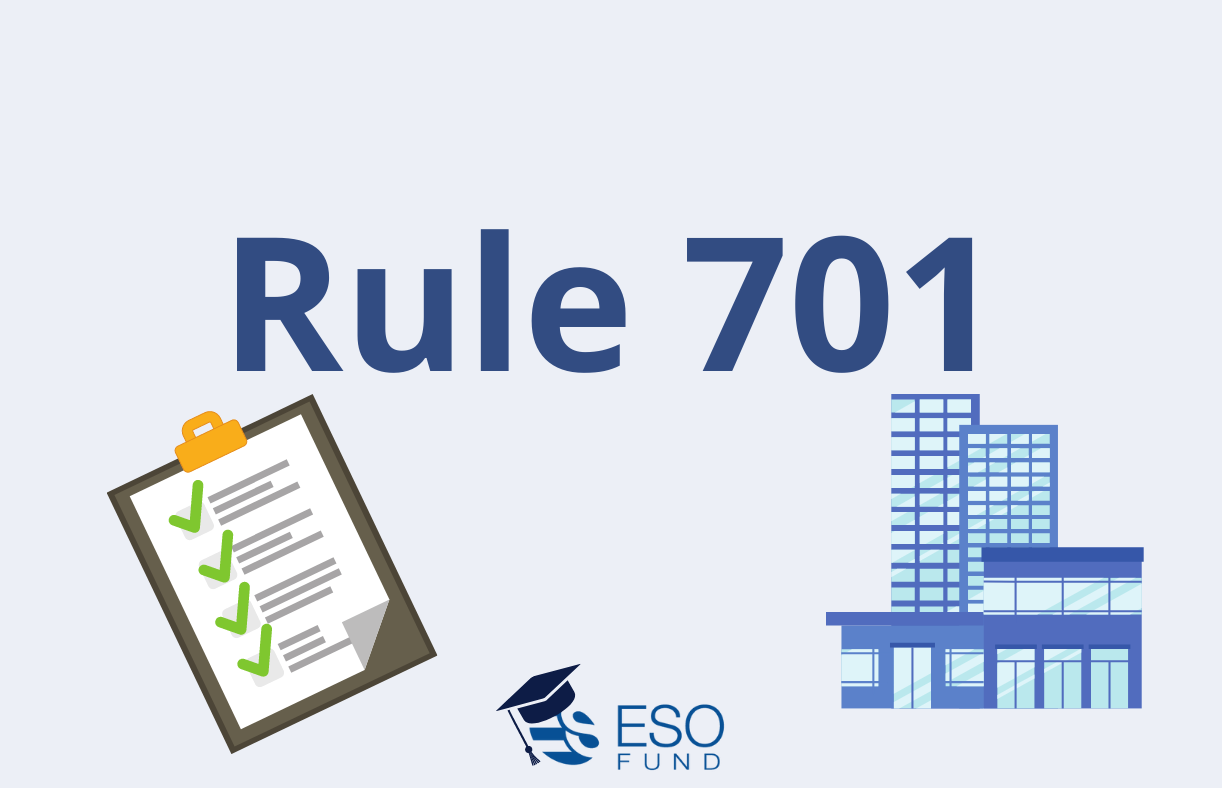 what-is-rule-701-and-why-is-it-important-if-you-have-stock-options