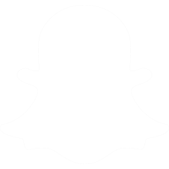 snapchat