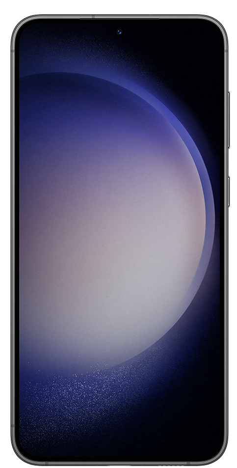 Samsung Galaxy S23 Plus