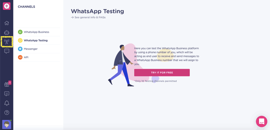 activar-whatsapp-bot-test