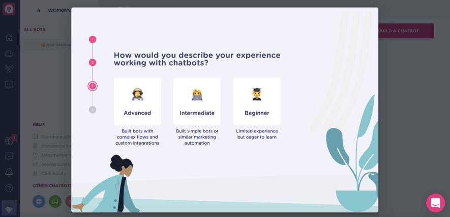 sign-up-en-landbot