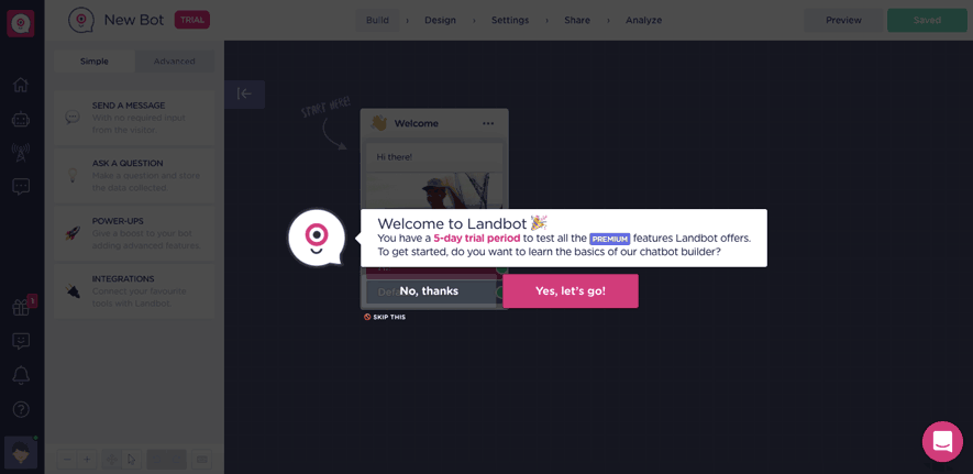 landbot-tutorial-whatsapp-chatbot-constructor