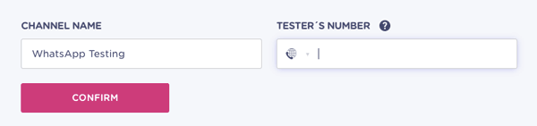 whatsapp-test-numero-verificacion