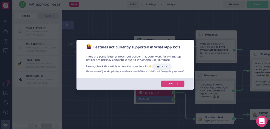 construir-whatsapp-chatbot-uso-limitado