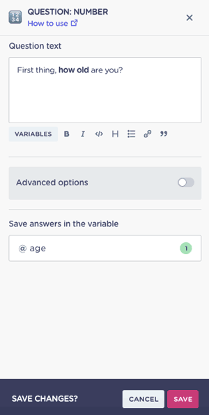 configurar-numero-pregunta-bloque