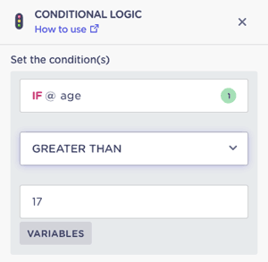 configuracion-logica-condicional