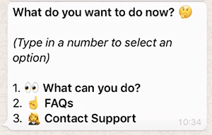 whatsapp-bot-mensaje-ejemplo