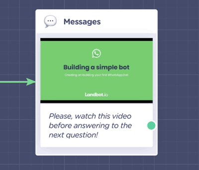 construir-whatsapp-chatbot-con-media