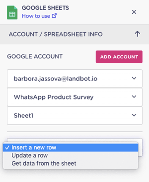 whatsapp-bot-google-sheets-exportar-datos