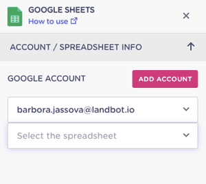 whatsapp-bot-google-sheets-integracion-configuracion