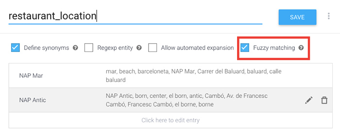 custom-entity-fuzzy-matching