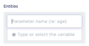 associate-entities-with-variables