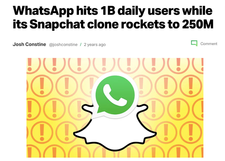 whatsapp-user-base