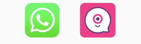 landbot-whatsapp-integracion
