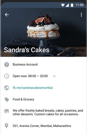 whatsapp-business-app-perfil