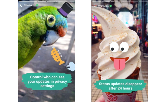 whatsapp-stories