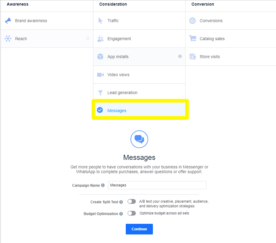 facebook-anuncios