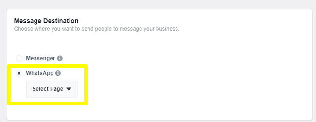 facebook-anuncio-whatsapp