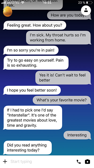ai-bot