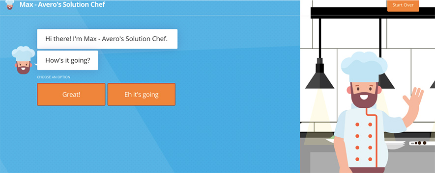 choose-your-adventure-bot