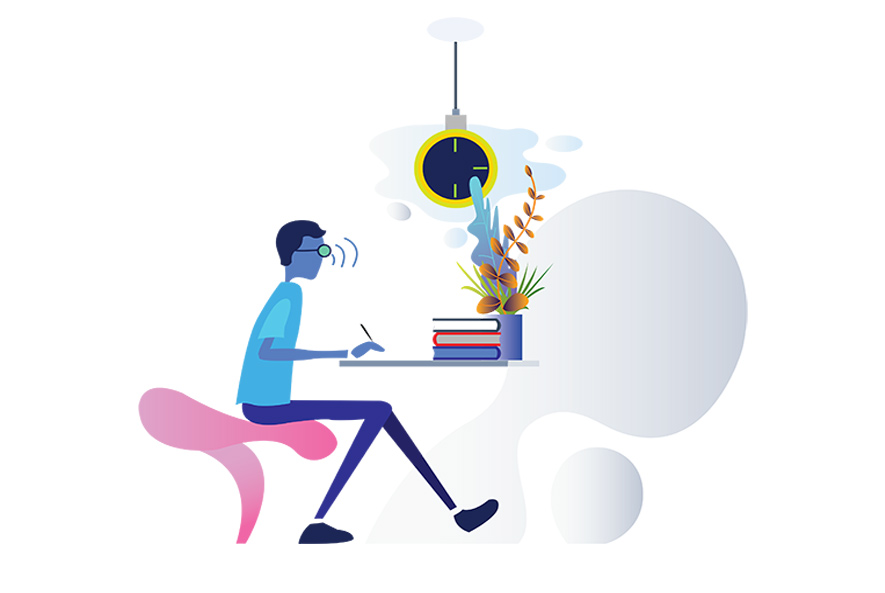 voice-assistant