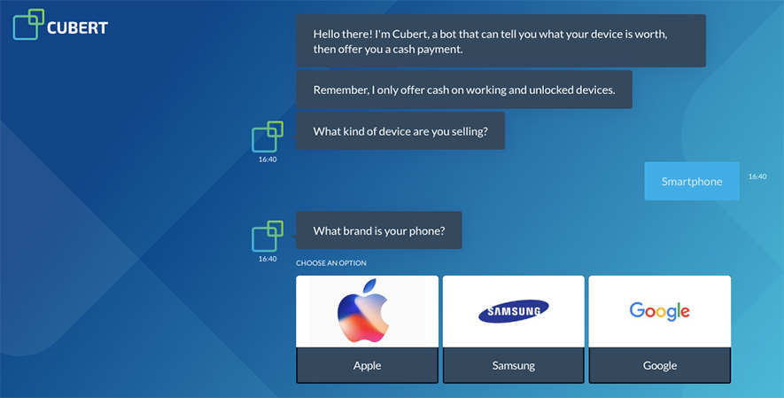choose-your-adventure-chatbot