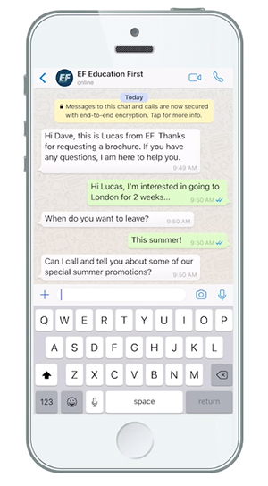 whatsapp-session-message
