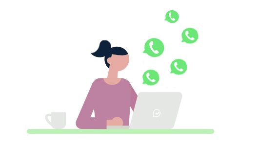 whatsapp-business-api