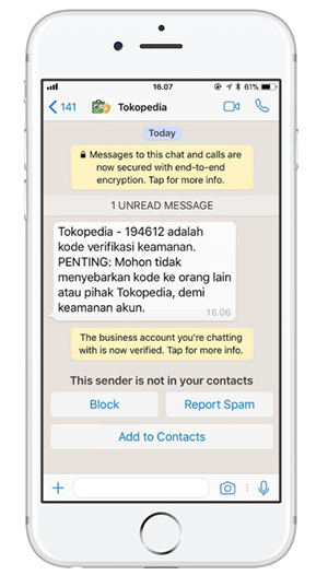 whatsapp-template-message-tokopedia