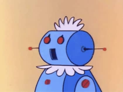 Dumb Chatbot