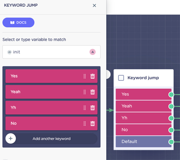 keyword-jump-whatsapp-bot