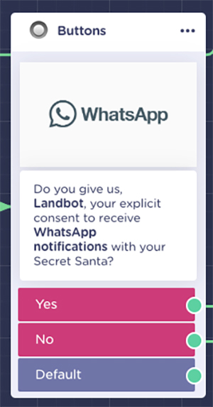 whatsapp-opt-in-personalization