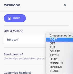 new-webhook-builder-3