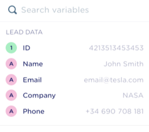 variable-redesign-landbot-builder-3