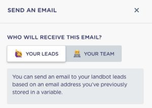 send-email-to-your-leads