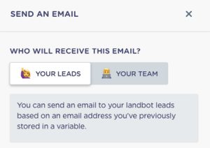 send-email-to-your-leads