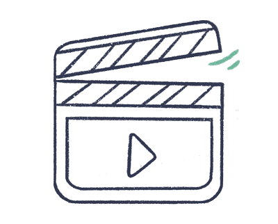 video-lead-gen-thought-leadership