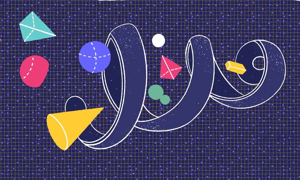 Lead Generation Marketing Guide & Trends [2021] Landbot