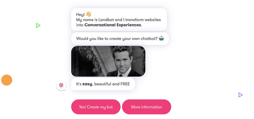 best-practices-in-bot-creation-landbot