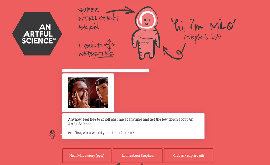 chatbot-best-practices-milo