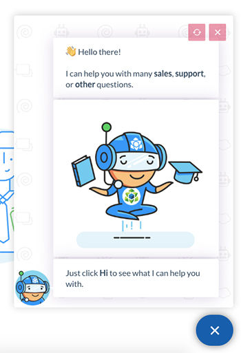 bot-best-practices-yurbi