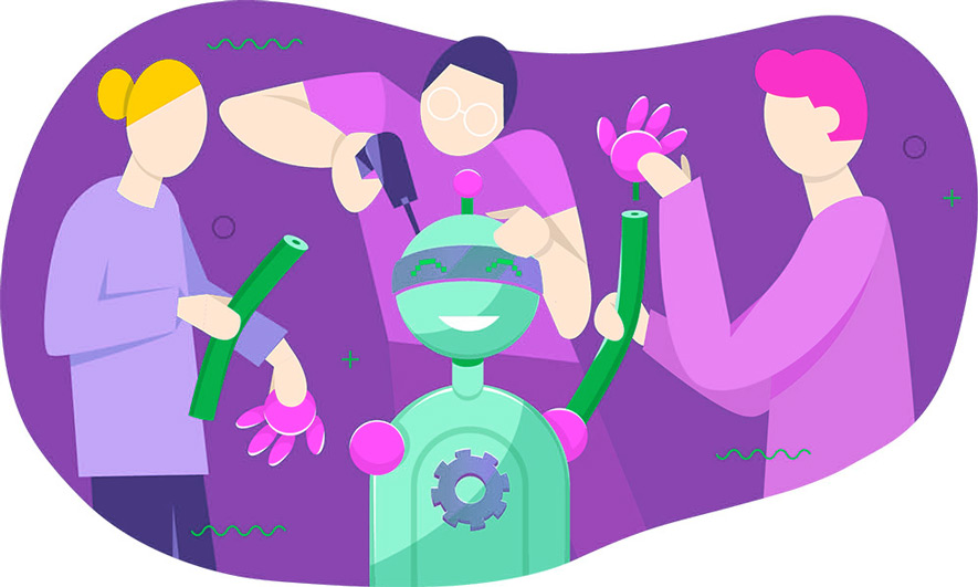 chatbot-best-practices-teamwork