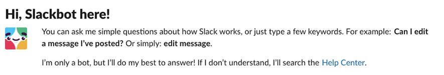 chatbot-mistakes-slackbot