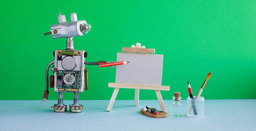make-your-own-chatbot-conversation