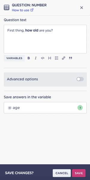 configure-number-question-block