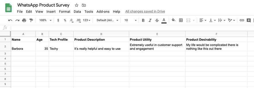 pengujian-integrasi-spreadsheet