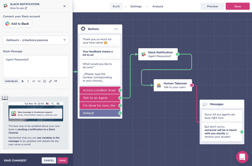 slack-notification-integration-set-up